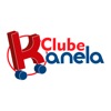 Clube Kanela