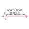 This app is designed to provide extended care for the patients and clients of North Port St