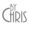 Die by Chris App wurde für alle Fans, Freund:innen und Stammkund:innen des Spezialisten für Haar- und Hauptpflege "by Chris" in Gorxheimertal entwickelt