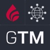 Global TradeMaster