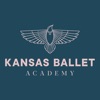 Kansas Ballet Academy