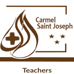 Carmélites (Teachers)