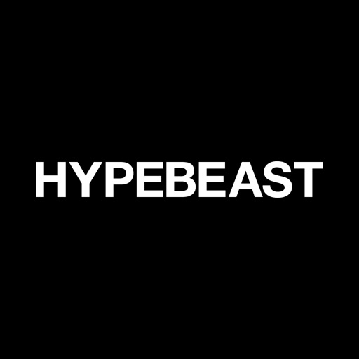 HYPEBEAST Download