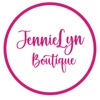 JennieLyn Boutique
