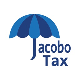 JacoboTax