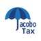 Welcome to Jacobo & Associates