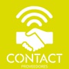 Contact Proveedores