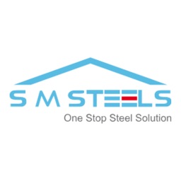 SM Steel