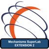 MSL Extension 2