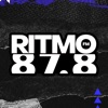 Ritmo FM Spain