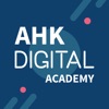 AHK Digital Academy