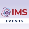 IMS Conferences