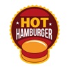 Hot Hamburger