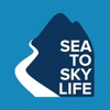 Sea to Sky Life