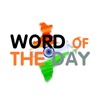 India Word of the Day