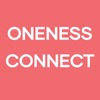 Oneness Connect