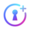 oneSafe+ password manager - Lunabee Pte. Ltd.