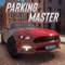 Real Car Parking Master