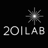 201LAB メンバーズアプリ