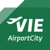 Vienna AirportCity Community