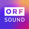 ORF Sound - Österreichischer Rundfunk