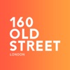 160 Old Street