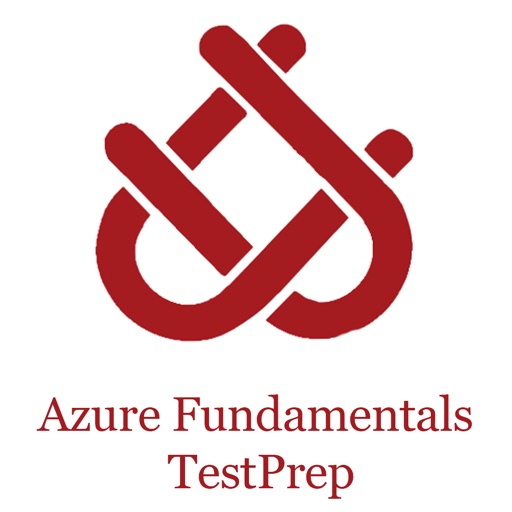 uCertifyPrep Azure Fundamental