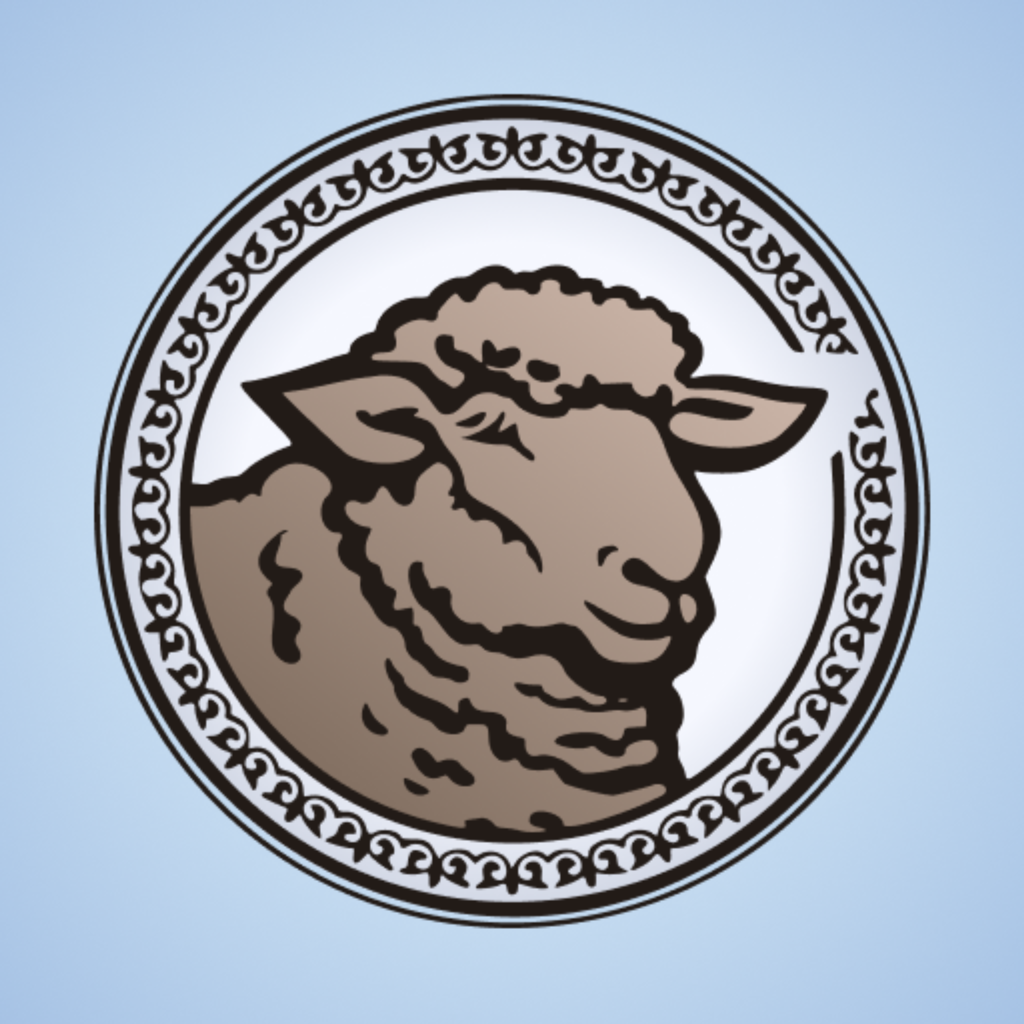 Get Сразу с фермы | Смоленск for iOS, iPhone, iPad Aso Report