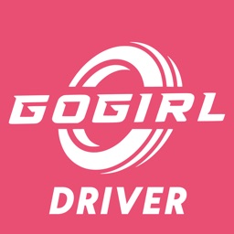 GoGirl Driver