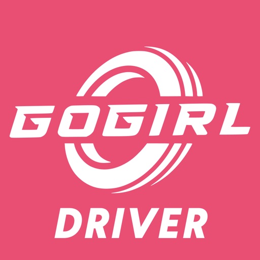 GoGirl Driver