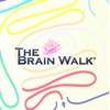 The Brain Walk®