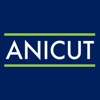 Anicut Capital