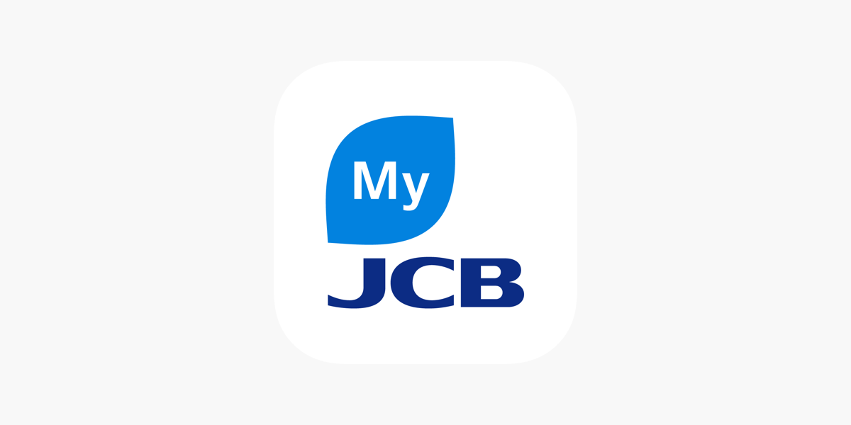 登録 myjcb 新規 JCBカードのMyJCBへの登録の手順～カードが届いたら最初に行おう！