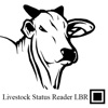 Livestock Status Reader