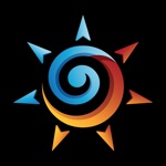 طقس العرب – تطبيق الطقس الأول