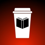 Bookaholic