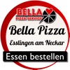 Bella Pizza Service Esslingen