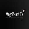 Magnificent TV