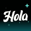 Hola-Video Chat&Call