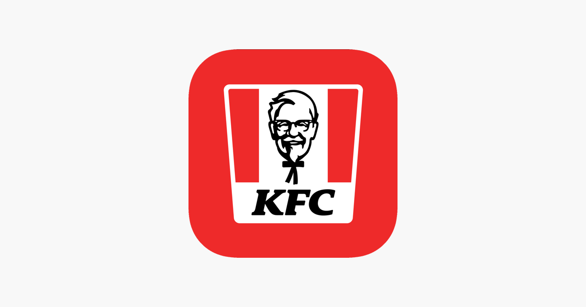 ‎KFC Malaysia on the App Store