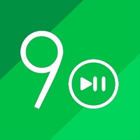 90 Football pour PC