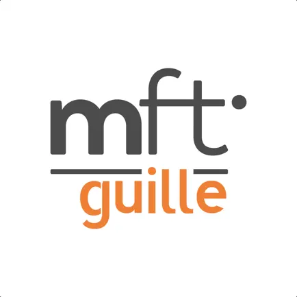 metamorfit guille Читы