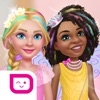 Fashion Dress Up! Girls Games