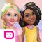 Slime Girlfriends Dress up is finally available for download