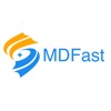 MDFast Accelerator
