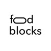 Food Blocks