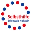 Selbsthilfe Schleswig-Holstein