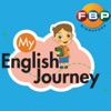 Fairfield Book My English