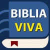 Nova Biblia Viva - Português