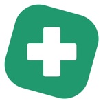 Mijn Farmad Apotheek